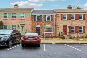 Bailey Ln-S2002-002.jpg