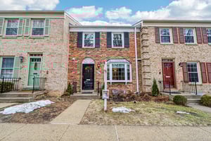 Bailey Ln-S2002-003.jpg