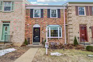 Bailey Ln-S2002-004.jpg