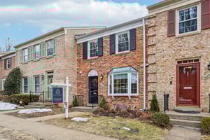 Bailey Ln-S2002-005.jpg