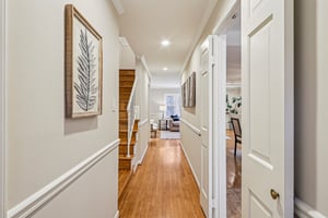 Bailey Ln-S2002-006.jpg