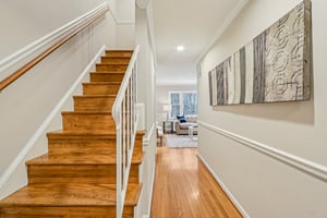 Bailey Ln-S2002-007.jpg