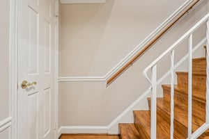 Bailey Ln-S2002-008.jpg