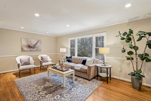 Bailey Ln-S2002-009.jpg