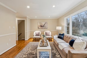 Bailey Ln-S2002-011.jpg