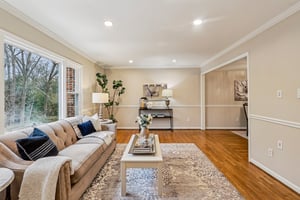 Bailey Ln-S2002-012.jpg