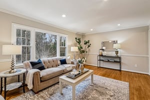 Bailey Ln-S2002-013.jpg