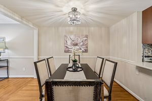 Bailey Ln-S2002-015.jpg