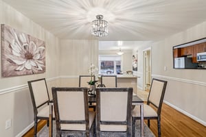 Bailey Ln-S2002-016.jpg