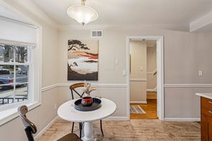 Bailey Ln-S2002-017.jpg