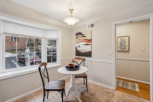 Bailey Ln-S2002-018.jpg