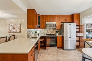 Bailey Ln-S2002-019.jpg