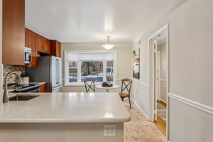 Bailey Ln-S2002-021.jpg