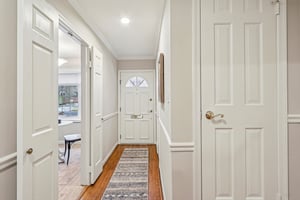 Bailey Ln-S2002-025.jpg