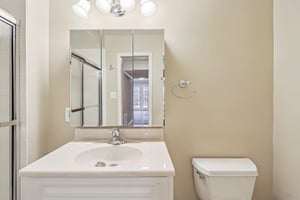 Bailey Ln-S2002-026.jpg