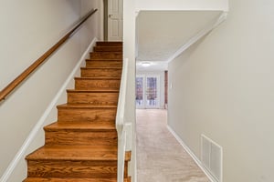 Bailey Ln-S2002-028.jpg