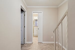 Bailey Ln-S2002-029.jpg