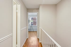 Bailey Ln-S2002-030.jpg