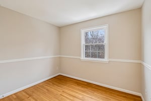 Bailey Ln-S2002-031.jpg