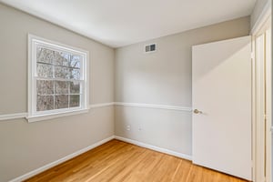 Bailey Ln-S2002-033.jpg