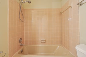 Bailey Ln-S2002-039.jpg