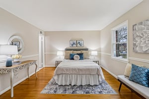 Bailey Ln-S2002-040.jpg