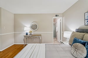 Bailey Ln-S2002-043.jpg