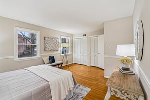 Bailey Ln-S2002-044.jpg