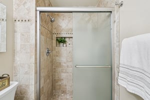 Bailey Ln-S2002-045.jpg