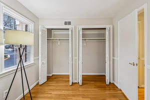 Bailey Ln-S2002-047.jpg