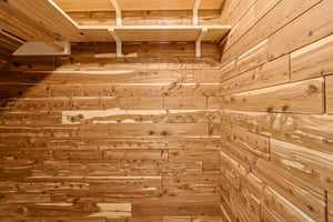 Bailey Ln-S2002-049.jpg