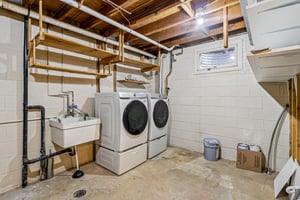 Bailey Ln-S2002-050.jpg