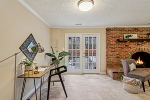 Bailey Ln-S2002-052.jpg