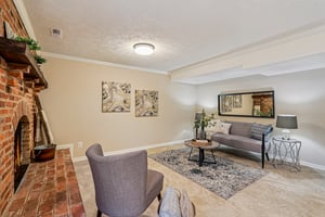 Bailey Ln-S2002-054.jpg