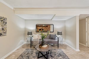 Bailey Ln-S2002-055.jpg