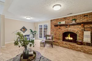 Bailey Ln-S2002-056.jpg