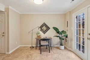 Bailey Ln-S2002-057.jpg