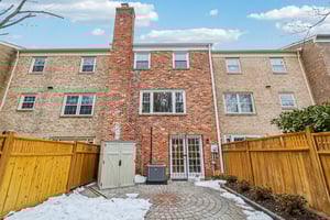 Bailey Ln-S2002-060.jpg