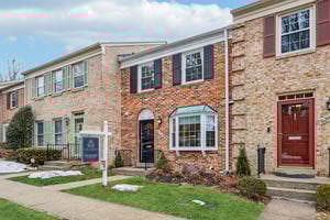 Bailey Ln-S2002-063.jpg