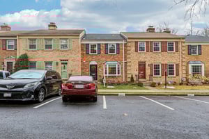 Bailey Ln-S2002-064.jpg