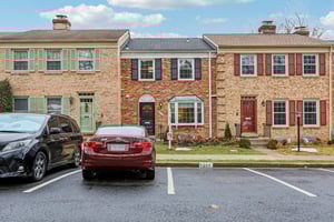 Bailey Ln-S2002-065.jpg