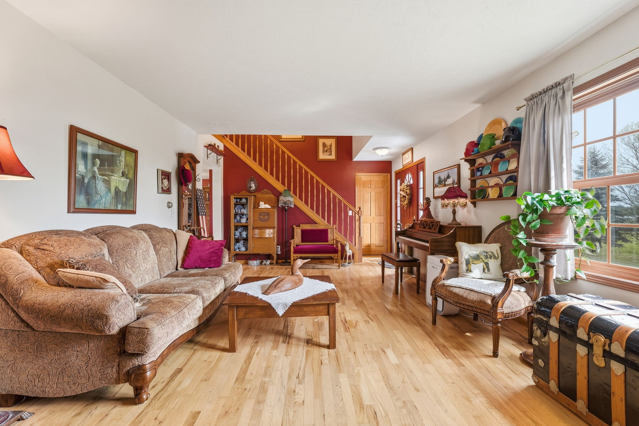  Photo 9