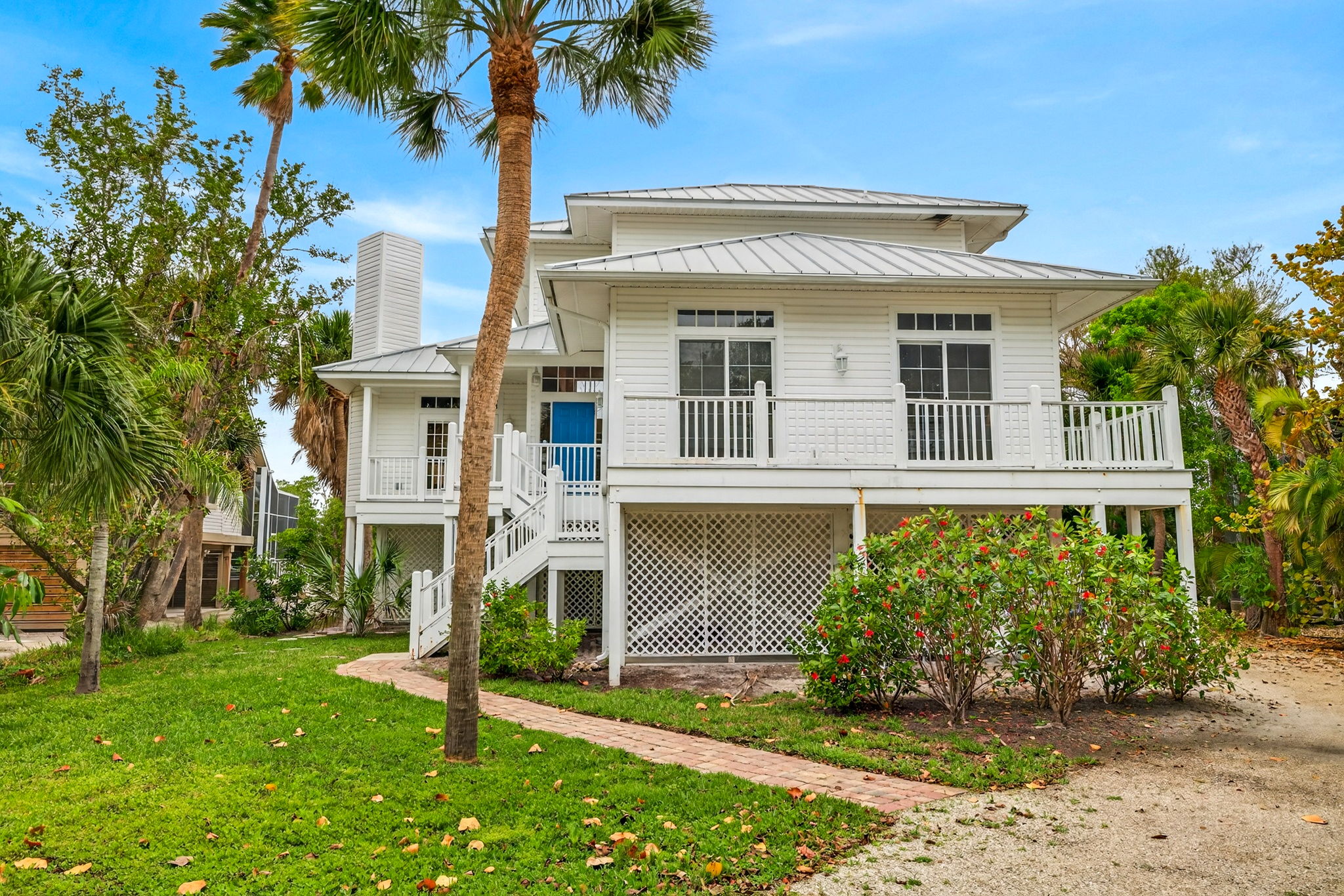 Front Exterior 1 of 4