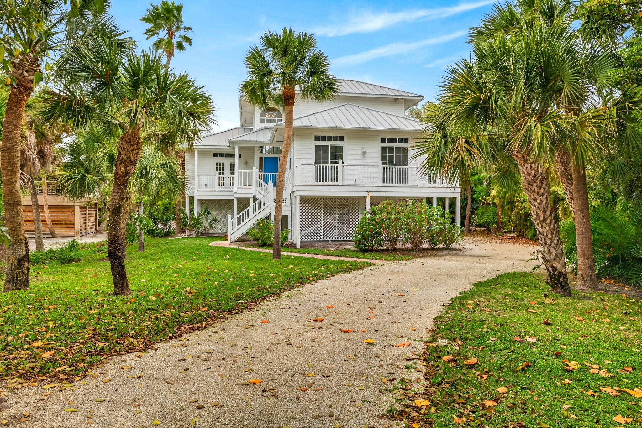 Front Exterior 3 of 4