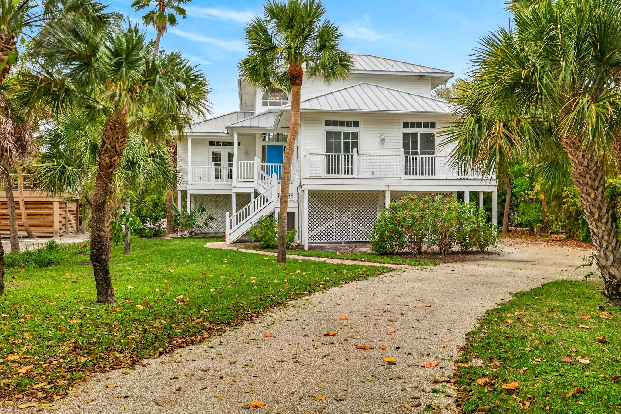 Front Exterior 4 of 4