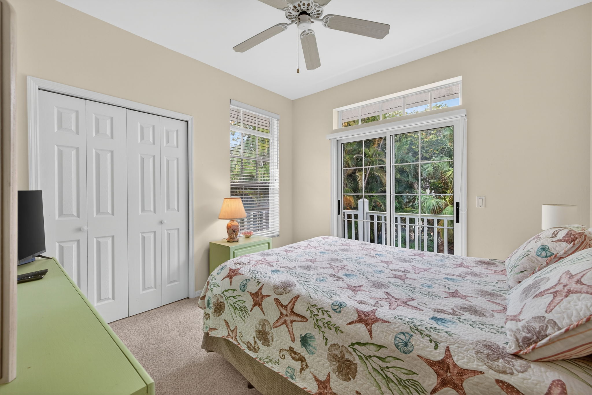 Guest Bedroom 2 -1 of 2