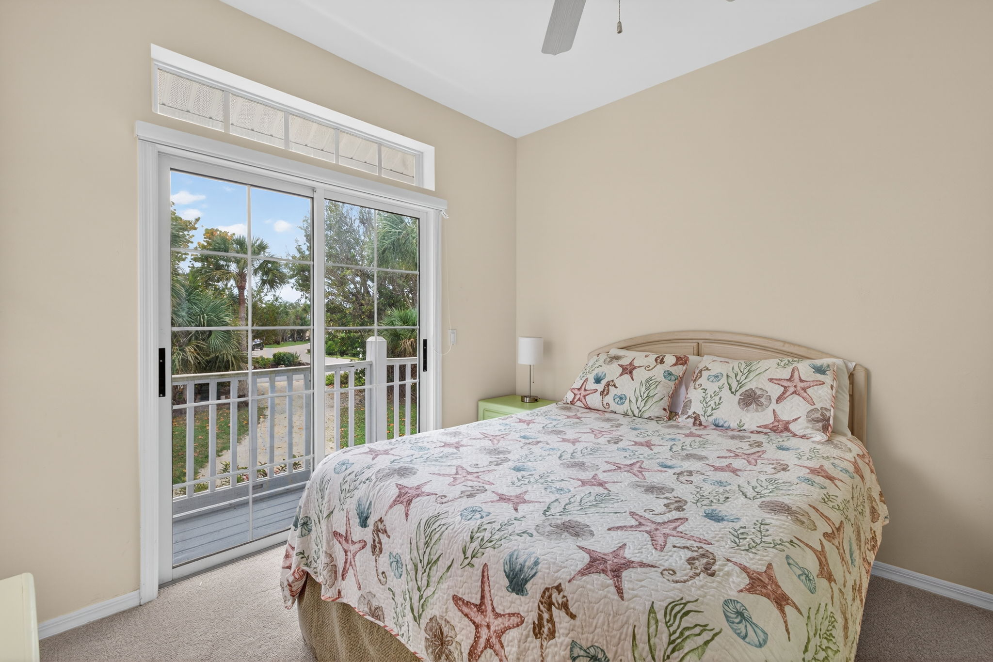 Guest Bedroom 2 -2 of 2