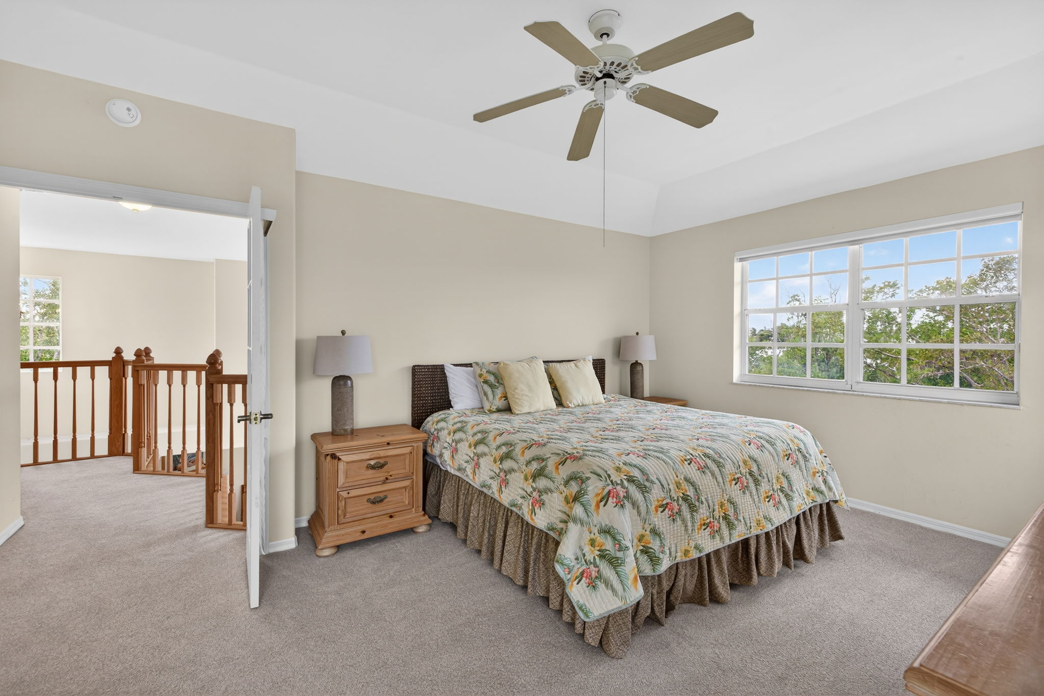 Primary Bedroom 2 of 3