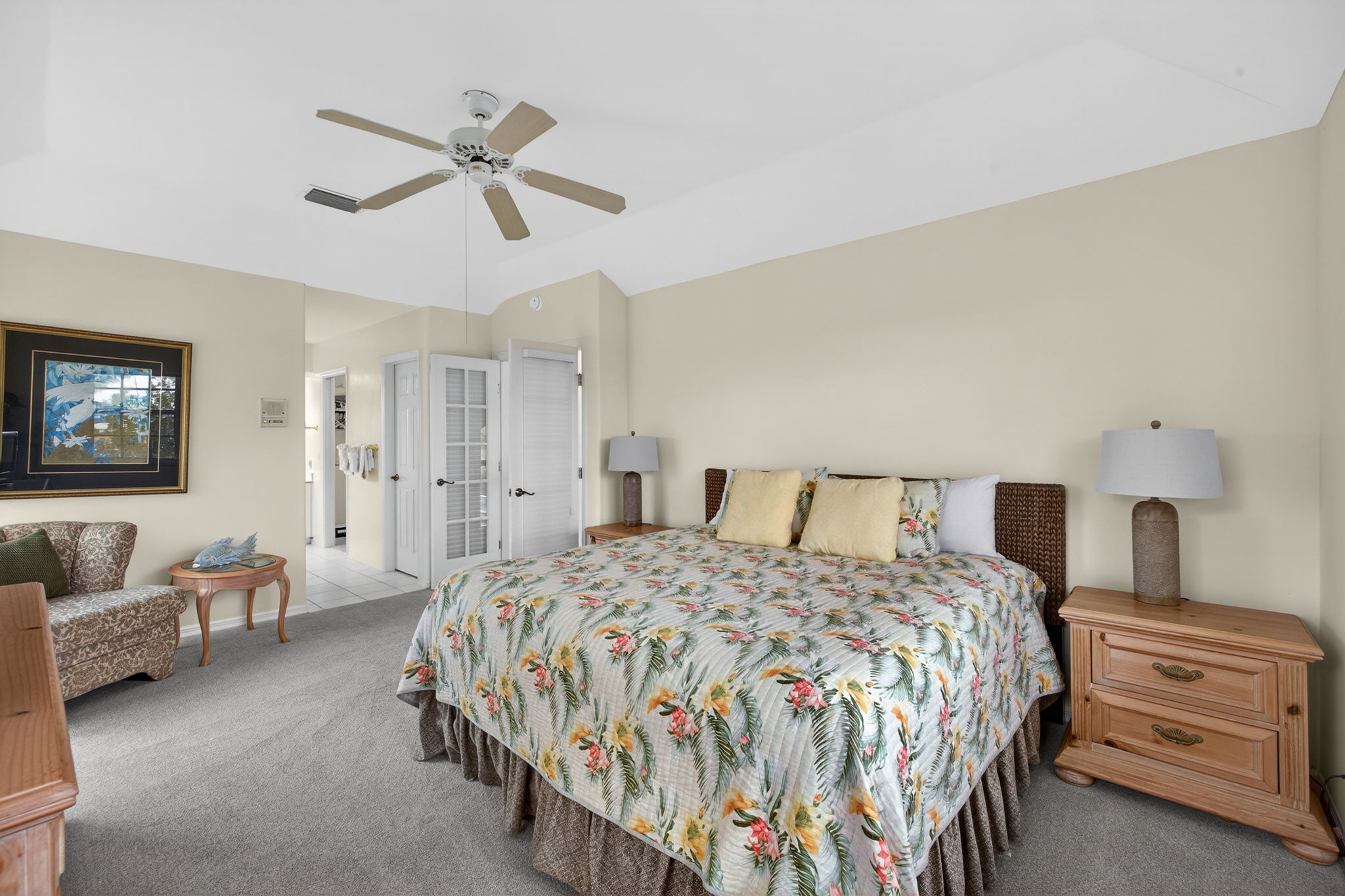 Primary Bedroom 3 of 3