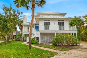 Front Exterior 1 of 4